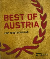 Best of Austria - Heller, Martin (Mitwirkender) und Brigitte (Herausgeber) Reutner-Doneus