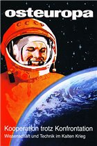 Cover OE - Nr. 10, 2009 Jg. 59