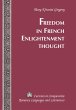 Freedom in French Enlightenment Thought - Bild 1