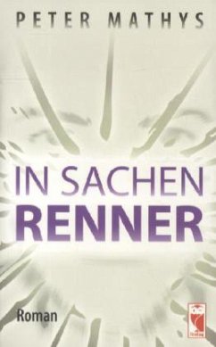 Cover In Sachen Renner
