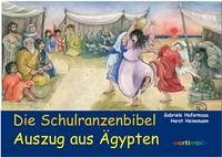 Die Schulranzenbibel