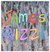 James Rizzi