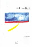 Linssen, G: Lied vom Licht
