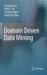 Domain Driven Data Mining - Bild 1