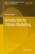 Introduction to Climate Modelling - Bild 1