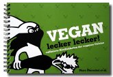 Vegan lecker lecker