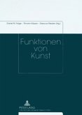 Funktionen von Kunst