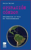 Operation Condor Operation Condor