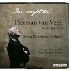 Du, weißt Du ... (MP3-Download)