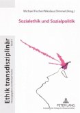 Sozialethik und Sozialpolitik