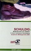 Schuldig