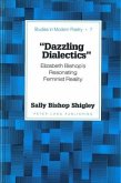 "Dazzling Dialectics"