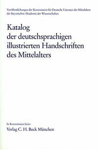 'Die vierundzwanzig Alten'. 'De amore deutsch'. 'Antelan'- Apokalypse