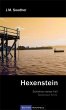 Hexenstein - Bild 1