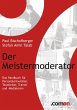 Der Meistermoderator - Bild 1