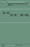 The Chemistry of Dienes and Polyenes