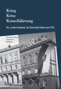"Viel Arbeit war mein Los!" : Haus- und Familienchronik des Nürnberger Unternehmers Conrad Maser 1861-1930 : Edition mit Einleitung. Veröffentlichungen des Bayerischen Wirtschaftsarchivs ; Band 2 "Viel Arbeit war mein Los!" : Haus- und Familienchronik des Nürnberger Unternehmers Conrad Maser 1861-1930 : Edition mit Einleitung. Veröffentlichungen des Bayerischen Wirtschaftsarchivs ; Band 2
