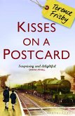 Kisses on a Postcard