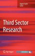 Third Sector Research - Bild 1