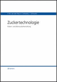 Zuckertechnologie