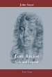 Jean Racine - Bild 1