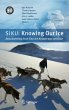SIKU: Knowing Our Ice - Bild 1
