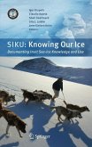 SIKU: Knowing Our Ice