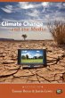 Climate Change and the Media - Bild 1