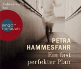 Ein fast perfekter Plan