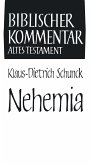 Nehemia