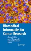 Biomedical Informatics for Cancer Research