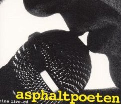 Asphaltpoeten