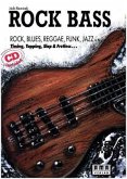 Rock Bass - englisch sprachig