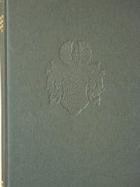 Beiträge zur Geschichte der Familie Schoeller - Geschichte der Familie Schoeller - Schoeller, Hugo; Schoeller, August V