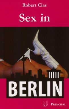 Cover Sex in Berlin