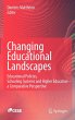 Changing Educational Landscapes - Bild 1