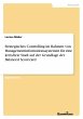 Strategisches Controlling im Rahmen von... - Bild 1