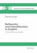 Reflexivity and Intensification in... - Bild 1
