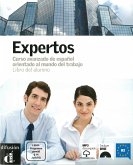 Expertos B2 / Expertos