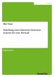 Erstellung eines Intrusion Detection... - Bild 1