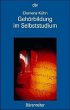 Gehörbildung im Selbststudium - Bild 1