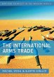 The International Arms Trade - Bild 1