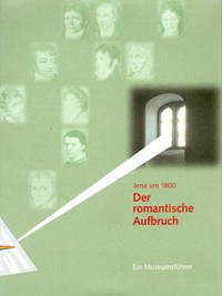 Der romantische Aufbruch