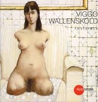 Viggo Wallensköld - Автор не указан