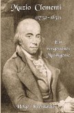 Muzio Clementi (1752-1832) Muzio Clementi (1752-1832)