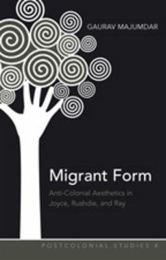 Migrant Form - Majumdar, Gaurav