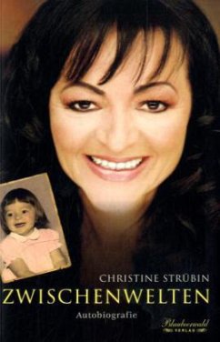 Cover Zwischenwelten