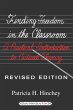 Finding Freedom in the Classroom - Bild 1