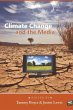 Climate Change and the Media - Bild 1