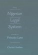 The Nigerian Legal System - Bild 1
